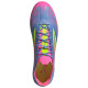 Adidas F50 Elite AG Adidas F50 Elite AG